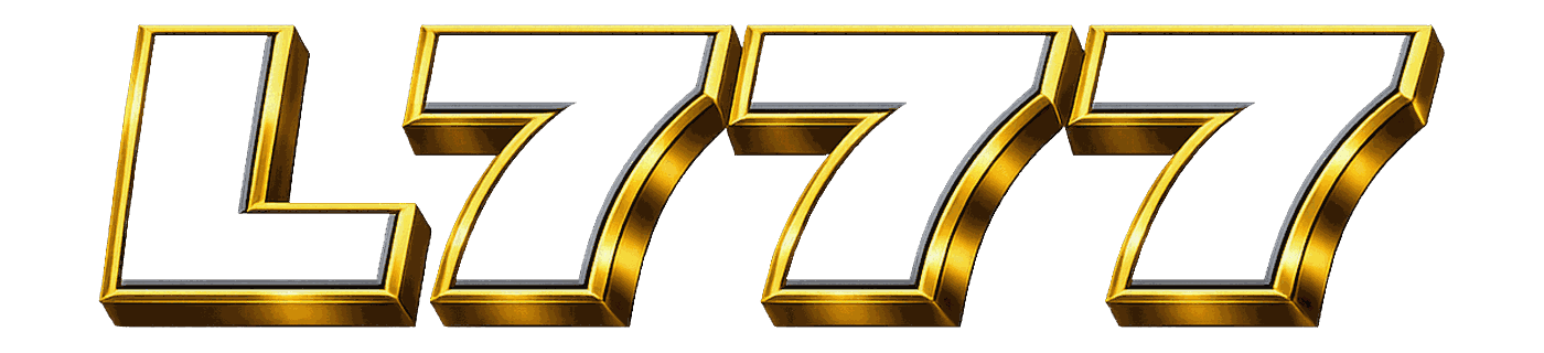 l777